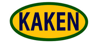 KAKEN