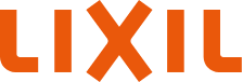 株式会社LIXIL